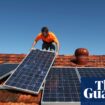 ‘Net zero hero’ myth unfairly shifts burden of solving climate crisis on to individuals, study finds