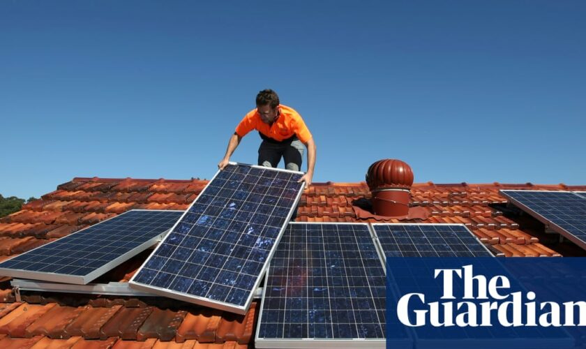 ‘Net zero hero’ myth unfairly shifts burden of solving climate crisis on to individuals, study finds