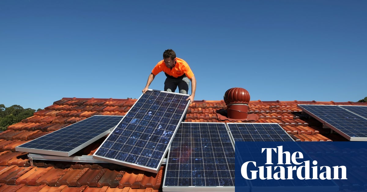 ‘Net zero hero’ myth unfairly shifts burden of solving climate crisis on to individuals, study finds