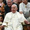 „Hoffe“ von Papst Franziskus: Gute Lektüre, Gott sei Dank