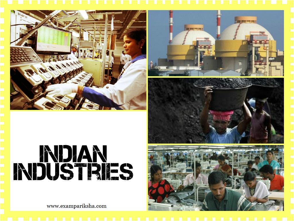 Assessing the Economic Ramifications for Indian Industries