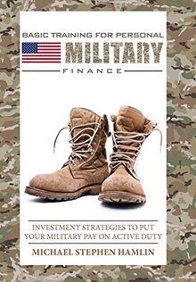 Strategic Recommendations for Increasing Effective Military Investment