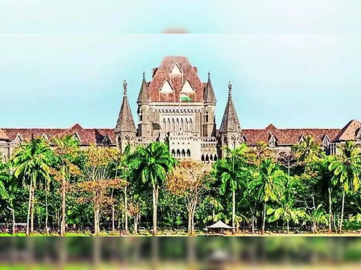 'Arbitrary':‍ Bombay HC junks MMRDA's order to⁣ end French company contract ‍- The Times of India