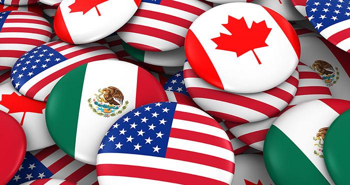 Future ‍Prospects for North American Trade Agreements