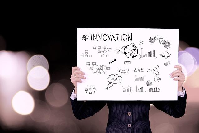 Empowering Innovation: Practical Steps to Foster Entrepreneurial Success