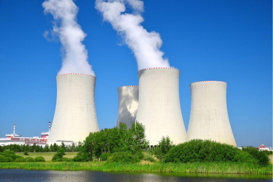 Nuclear Energy⁢ as a Cornerstone for⁣ Japans Energy Security