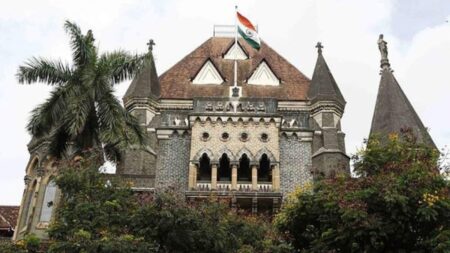 ‘Arbitrary’: Bombay HC junks MMRDA’s order to end French company contract – The Times of India