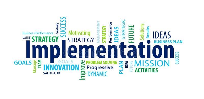 Recommendations for ⁢implementation and Future Monitoring of the‍ Protocol