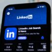 11 ans après sa création, le compte LinkedIn de l’Urssaf obtient son premier like