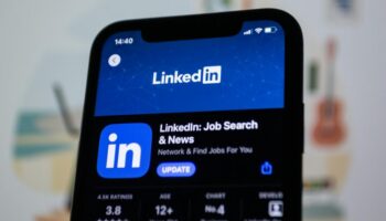 11 ans après sa création, le compte LinkedIn de l’Urssaf obtient son premier like