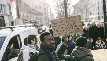 «C’est un crève-cœur» : mal traités, les médecins étrangers poussés à quitter la France