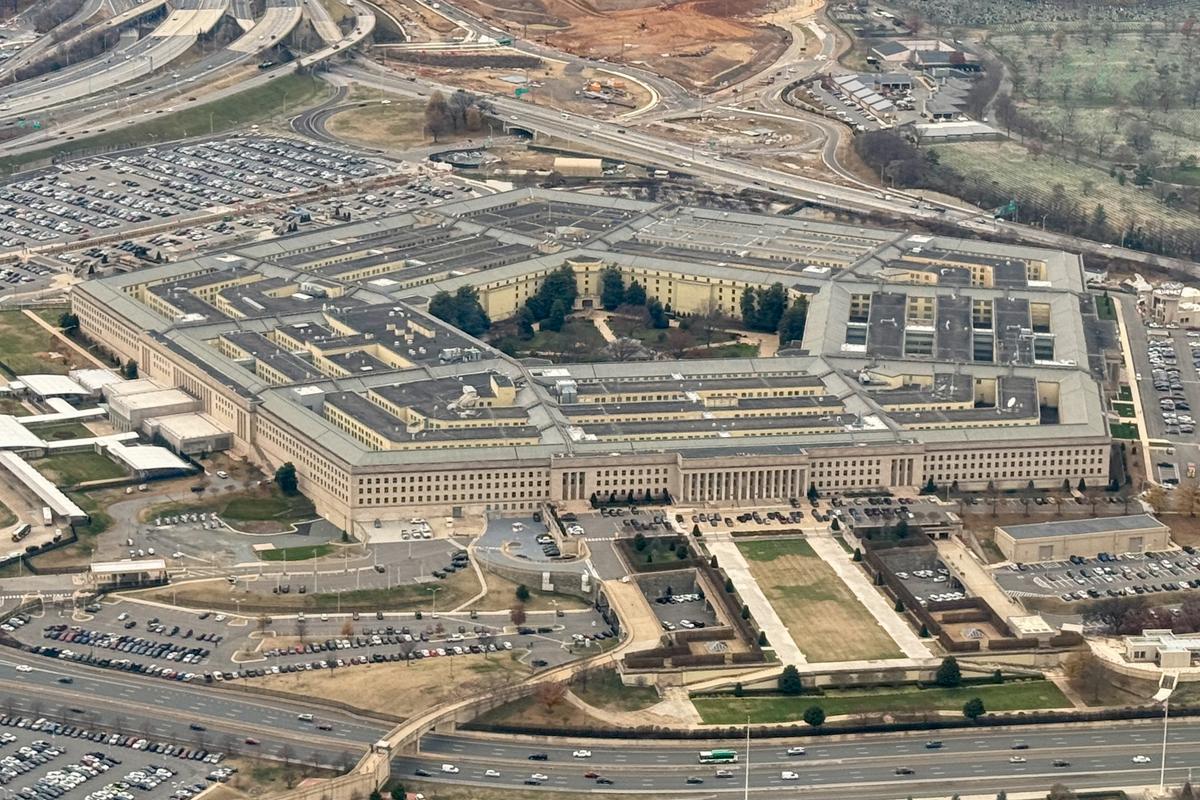 Aux Etats-Unis, le Pentagone met fin discrètement à une politique d’aide à l’avortement pour ses militaires