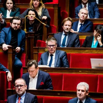 La CMP sur le budget continue ce vendredi, les parlementaires proches d’aboutir à un compromis