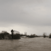 Inondations en Bretagne : le désarroi des sinistrés