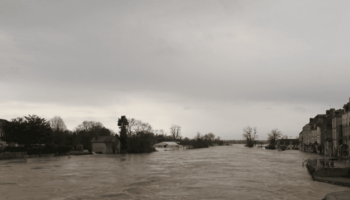 Inondations en Bretagne : le désarroi des sinistrés