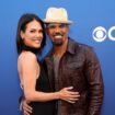 Criminal Minds star Shemar Moore slams fan 'negativity' toward breakup with longtime girlfriend Jesiree Dizon