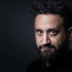 Cyril Hanouna : les négociations sont «avancées» pour son arrivée sur W9 et Fun Radio, selon un dirigeant