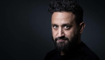 Cyril Hanouna : les négociations sont «avancées» pour son arrivée sur W9 et Fun Radio, selon un dirigeant