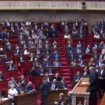 Budget 2025 : que contient le texte final ?