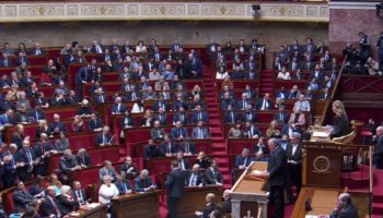 Budget 2025 : que contient le texte final ?