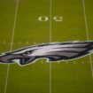 Eagles speak out on Philadelphia plane crash just days before playing in Super Bowl LIX