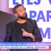 Après C8, Cyril Hanouna sur M6 ? Le projet se précise mais ne plaît pas à tout le monde