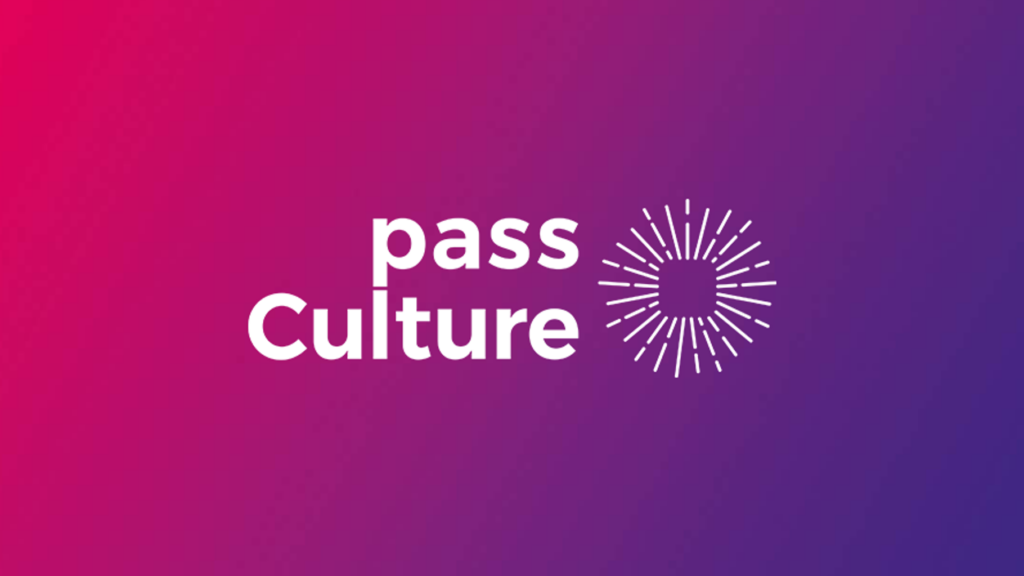 Pass Culture : chez les profs, colère et panique après le gel de la part collective pour le reste de l’année