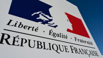 Elus locaux, parlementaires, ex-procureure générale et responsables d'associations se mobilisent depuis quelques jours pour protester contre le limogeage début décembre de la préfète d'Indre-et-Loire, Marie Lajus