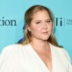 Amy Schumer shares scary side effect from Ozempic that left her bedridden