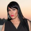 Ex-'Mob Wives' anger specialist for Renee Graziano shares insight into show, techniques to combat irritation