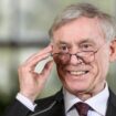 Horst Koehler, ex-président de l'Allemagne et ancien directeur du FMI, est mort à l'âge de 81 ans