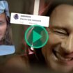 Bob Sinclar a-t-il abusé de la chirurgie ? On rembobine l’histoire d’un coup de com’ réussi