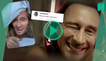 Bob Sinclar a-t-il abusé de la chirurgie ? On rembobine l’histoire d’un coup de com’ réussi