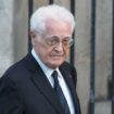 « Ce ne serait pas responsable » : Lionel Jospin appelle les socialistes à « ne pas voter la censure » du gouvernement