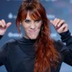 Zaz dans « The Voice » : pourquoi la chanteuse, qui « ne regarde pas la télé », a accepté de devenir coach