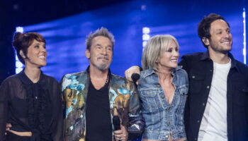 The Voice : ces deux petites phrases repérées dans les premières images donnent le ton de la saison 2025