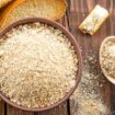 FDA recalls breadcrumbs sold nationwide