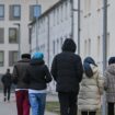 Kommunen und Flüchtlinge: Wie aus einer Krise eine strukturelle Überforderung wurde