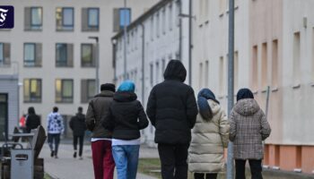 Kommunen und Flüchtlinge: Wie aus einer Krise eine strukturelle Überforderung wurde