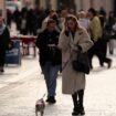 Harcèlement de rue : des commerces jouent le rôle de refuge