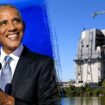 Obama Center subcontractor files $40M discrimination lawsuit against engineering firm for overruns