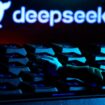 DeepSeek, une success-story révélatrice d’une époque d’innovation radicale