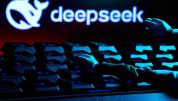 DeepSeek, une success-story révélatrice d’une époque d’innovation radicale