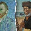 Long-lost van Gogh painting was sold at Minnesota garage sale for $50, according to report