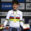 PORTRAIT. Paul Seixas, la nouvelle sensation du cyclisme français