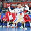 HANDBALL. France - Portugal : les Bleus en quête du bronze et du rachat