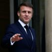 Sur la fin de vie, Emmanuel Macron rattrapé par son silence et interpellé par les citoyens de la Convention