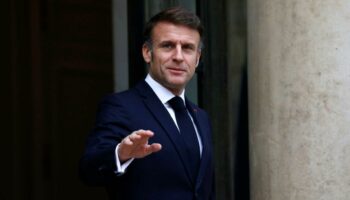 Sur la fin de vie, Emmanuel Macron rattrapé par son silence et interpellé par les citoyens de la Convention