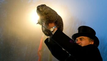 Groundhog Day 2025: Five things you didn’t know about the February tradition