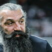 Sébastien Chabal est devenu un vrai businessman avec plusieurs sociétés, dont une (très) étonnante